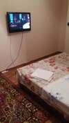 hotel_img