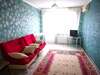 hotel_img